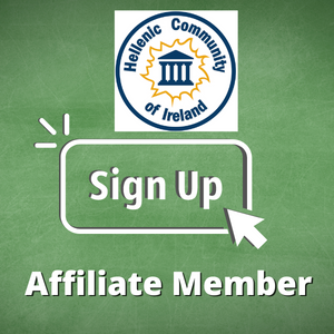 Affiliate_Membership 25-26